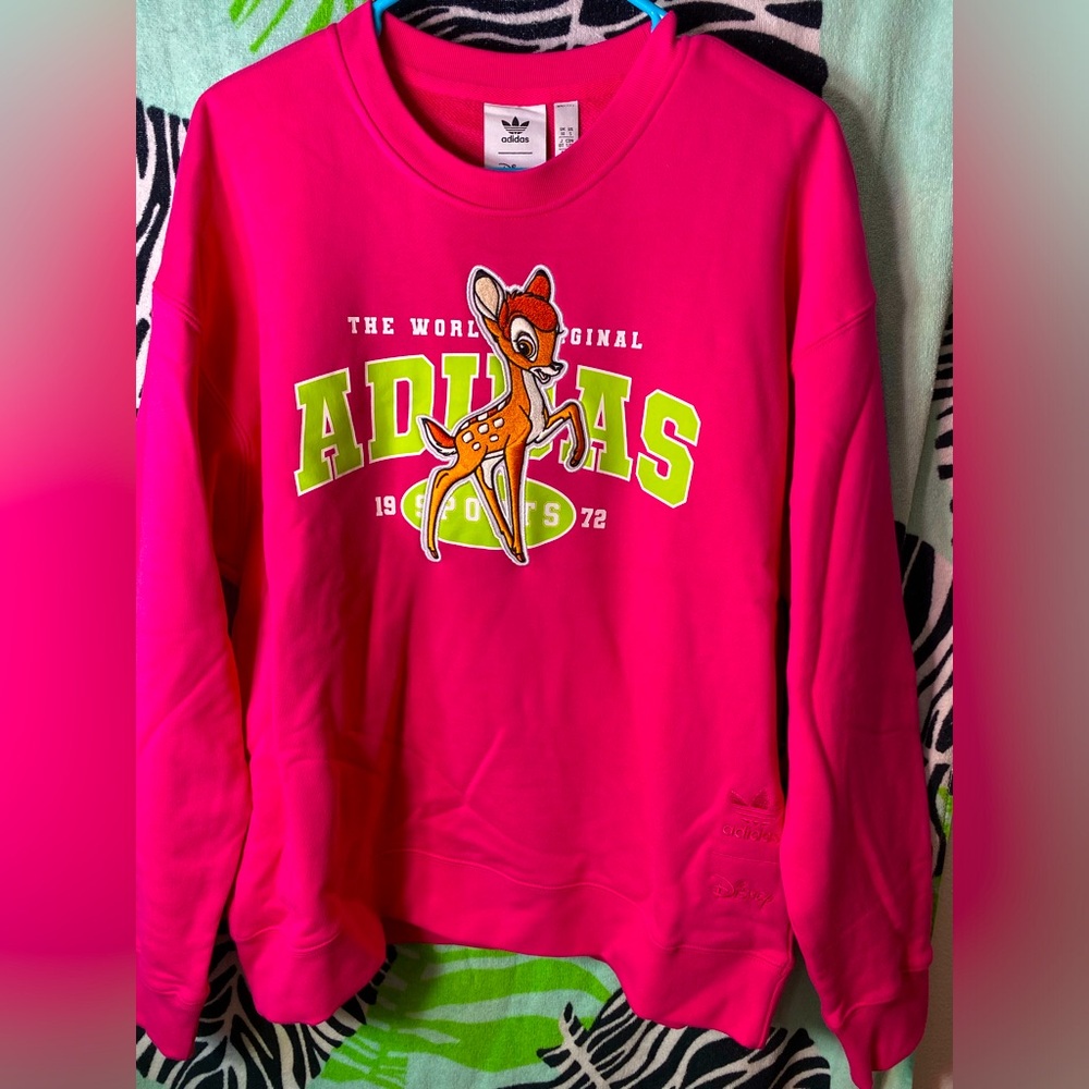 New!size S womans rare hard to find